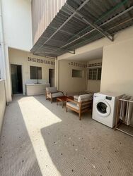 Joo Chiat Terrace (D15), Terrace #569352461